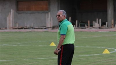 الأهلي يخاطب الجهات الأمنية لحسم ملعب مواجهة «الوداد المغربي»