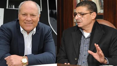 جلسة رباعية تحسم مستقبل الأهلى فى الصفقات الجديدة