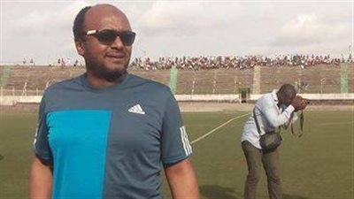 تيجانا: تصرف كهربا غير مقبول..وتقديم مذكرة للمجلس بالواقعة 