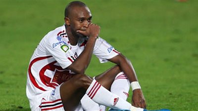 مرتضى منصور يطالب شيكابالا بعرض رسمي للرحيل 