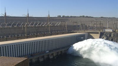 «طنطاوي» يكشف عن كارثة التهديدات الإثيوبية بتدمير السد العالي