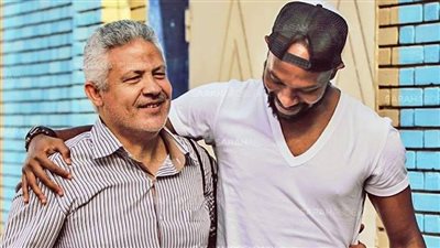 الزمالك يمنح  شيكابالا قبلة الحياة  فى لقاء الشرطة 