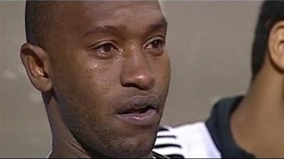 إستبعاد القمة يُجبر 