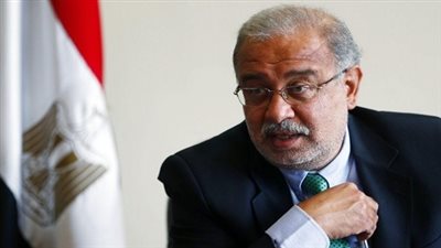 رئيس الحكومة يضم «العصار» إلى لجنة صياغة خطة النهوض بالطاقة الشمسية