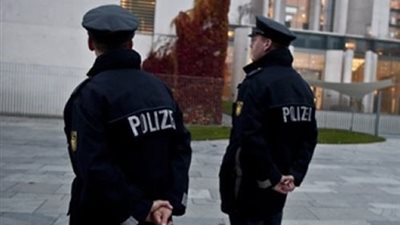 أمريكا تُقرّ مشروع قانون لتعزيز الأمن في المطارات