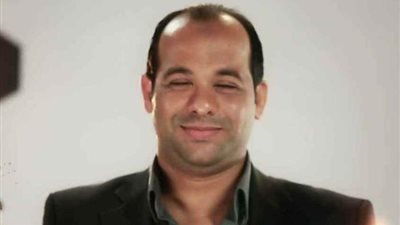 وليد صلاح الدين يكشف  حقيقة مفاوضات الأتحاد لضم الاباتشى 