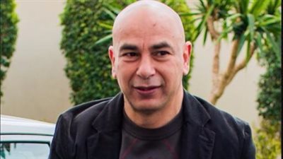 «الداخلية» تكشف حقيقة الإفراج عن حسام حسن ومساعده فى واقعة التعدى على «مصور الإسماعيلية»