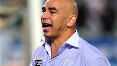 إتحاد الكرة يرفض تغليظ عقوبة العميد رغم شكوي المحلة