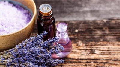 للباحثات عن الجمال.. 12 فائدة لـ