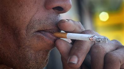الحشيش يزيد من الرغبة في التدخين