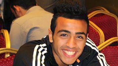 الزمالك يطلب 