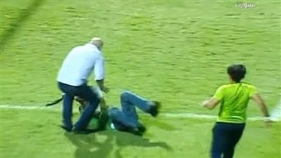 أسرة التوأم تستغيث بالأهلي بعد إحالته لمحاكمة عاجلة