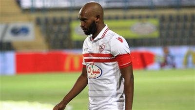 الزمالك يتراجع عن بيع «الأباتشي» بعد الإفلات من كمين الشرطة 