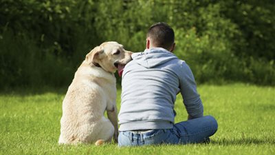 لمريض السكري.. انقذ حياتك بتربية 