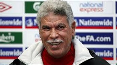 الطلائع يقدم حسن شحاتة في مؤتمر صحفي الثلاثاء 