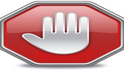 تصرفات إياك أن تفعلها في هذه الدول