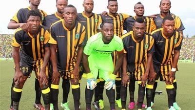 صن داونز يبدء استعداده للزمالك بالتدريب غدا 