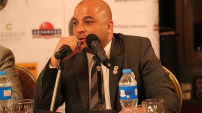 تلي سيرف تعلن مقاضاتها قناة 