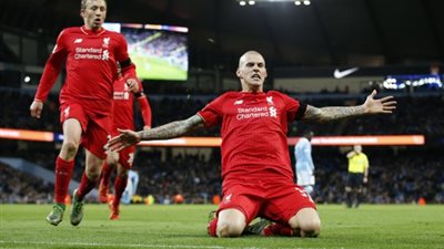 سكرتيل ينضم لفناربخشه التركي