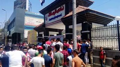 نفاد الدعوات الخاصة لمباراة الزمالك و