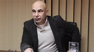 مفاجأة.. استمرار حبس حسام حسن رغم التصالح مع 