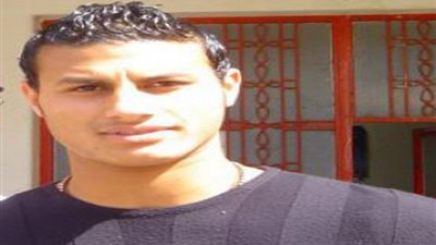 الأهلي يٌقيد الشناوي أفريقيا قبل مباراة العودة أمام الوداد