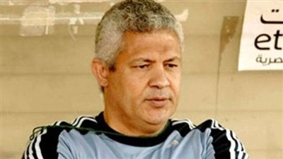 الزمالك يٌحدد السبت للمؤتمر الفني لمباراة صن داونز