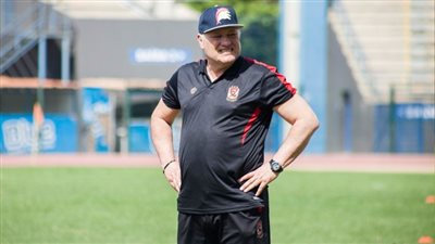 تعرف على مفاجأة 