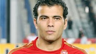 تعرف على سر صدمة  متعب فى لقاء الوداد المغربى 