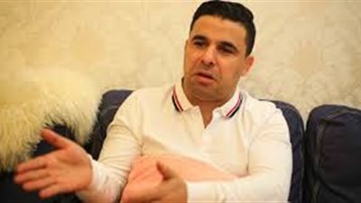 شاهد الغندور يقلب 