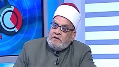 بلاغ للنائب العام يتهم أحمد كريمة بـ