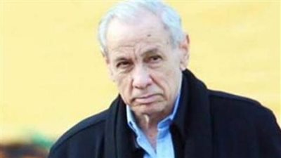 لاعبو الزمالك بالشارات السوداء أمام صن داونز حدادا على طارق سليم 