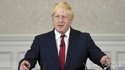 وزير الخارجية البريطاني يناقش مع نظرائه الأوروبيين هجمات نيس والانقلاب في تركيا 