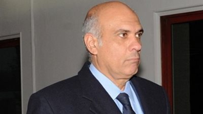 عماد وحيد رئيسا لبعثة الأهلى فى المغرب لمواجهة الوداد