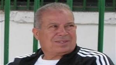 ابو رجيله يزور نجم الزمالك في المستشفي 