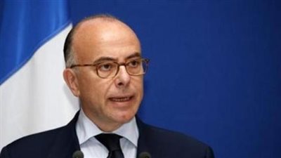 وزير داخلية فرنسا: مهاجم «نيس» انجرف سريعًا إلى التيار المتشدد