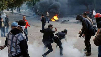 تأجيل محاكمة المتهمين فى «أحداث دار السلام» لـ13 أغسطس 