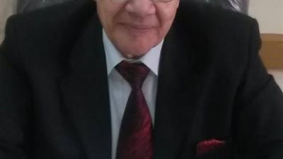 النيابة الإدارية تفتح تحقيق موسع في 