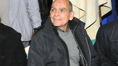 زاهر: إنتقادات مارتن يول مبالغ فيها...والأهلى يحتاج لبناء فريق