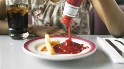 8 أضرار صحية خطيرة لـ