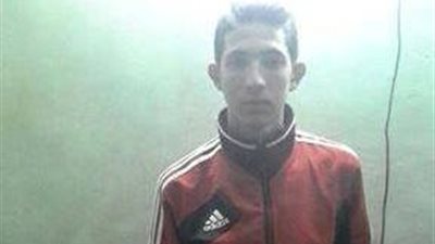 الزمالك يرفض بيع مدافع منتخب الشباب لإنبي