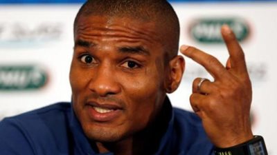 وادى دجلة يفشل فى إقناع 