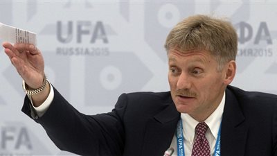 غضب روسي من تصريحات رئيس وزراء بريطانيا عن خطر موسكو النووي 