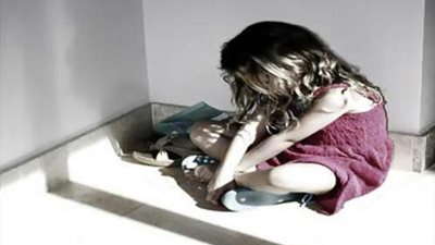 حبس سائق 4 أيام لاتهامه باغتصاب ابنته بحلوان