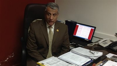 هيئة تنشيط السياحة ومهرجان الفنون الأفروصيني في مستشفى 57357