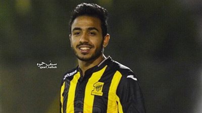 شاهد.. كهربا في أول ظهور له بقميص إتحاد جدة السعودي