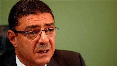 طاهر يعاتب عبد الحفيظ لغيابه عن جنازة أسطورة الاهلي 