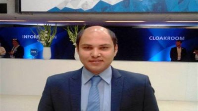 مستشار الزمالك: ازمتنا مع أهلي جده في طريقها للحل 