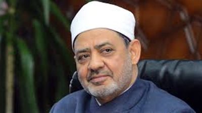 شيخ الأزهر يعلن استقبال 10 أئمة من غنيا لتدريبهم على مواجهة التحديات المعاصرة