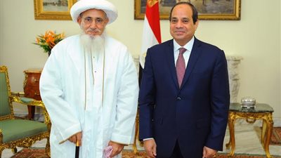 ننشر نص فتوى 